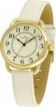 Часы Anne Klein Daily 8686SVWT